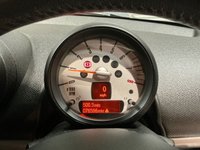 USED 2013 13 MINI COOPER 1.6 Paceman Cooper 3dr Petrol Manual Euro 5 (s/s) (122 ps) ++DAB Radio+Bluetooth++