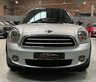 USED 2013 13 MINI COOPER 1.6 Paceman Cooper 3dr Petrol Manual Euro 5 (s/s) (122 ps) ++DAB Radio+Bluetooth++