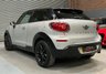 USED 2013 13 MINI COOPER 1.6 Paceman Cooper 3dr Petrol Manual Euro 5 (s/s) (122 ps) ++DAB Radio+Bluetooth++