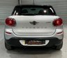 USED 2013 13 MINI COOPER 1.6 Paceman Cooper 3dr Petrol Manual Euro 5 (s/s) (122 ps) ++DAB Radio+Bluetooth++