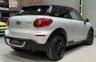 USED 2013 13 MINI COOPER 1.6 Paceman Cooper 3dr Petrol Manual Euro 5 (s/s) (122 ps) ++DAB Radio+Bluetooth++
