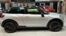 USED 2013 13 MINI COOPER 1.6 Paceman Cooper 3dr Petrol Manual Euro 5 (s/s) (122 ps) ++DAB Radio+Bluetooth++