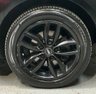 USED 2013 13 MINI COOPER 1.6 Paceman Cooper 3dr Petrol Manual Euro 5 (s/s) (122 ps) ++DAB Radio+Bluetooth++