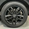 USED 2013 13 MINI COOPER 1.6 Paceman Cooper 3dr Petrol Manual Euro 5 (s/s) (122 ps) ++DAB Radio+Bluetooth++