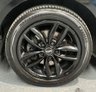 USED 2013 13 MINI COOPER 1.6 Paceman Cooper 3dr Petrol Manual Euro 5 (s/s) (122 ps) ++DAB Radio+Bluetooth++