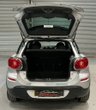 USED 2013 13 MINI COOPER 1.6 Paceman Cooper 3dr Petrol Manual Euro 5 (s/s) (122 ps) ++DAB Radio+Bluetooth++