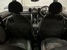 USED 2013 13 MINI COOPER 1.6 Paceman Cooper 3dr Petrol Manual Euro 5 (s/s) (122 ps) ++DAB Radio+Bluetooth++