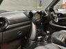 USED 2013 13 MINI COOPER 1.6 Paceman Cooper 3dr Petrol Manual Euro 5 (s/s) (122 ps) ++DAB Radio+Bluetooth++