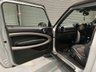 USED 2013 13 MINI COOPER 1.6 Paceman Cooper 3dr Petrol Manual Euro 5 (s/s) (122 ps) ++DAB Radio+Bluetooth++