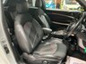 USED 2013 13 MINI COOPER 1.6 Paceman Cooper 3dr Petrol Manual Euro 5 (s/s) (122 ps) ++DAB Radio+Bluetooth++