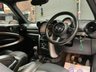 USED 2013 13 MINI COOPER 1.6 Paceman Cooper 3dr Petrol Manual Euro 5 (s/s) (122 ps) ++DAB Radio+Bluetooth++