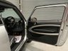 USED 2013 13 MINI COOPER 1.6 Paceman Cooper 3dr Petrol Manual Euro 5 (s/s) (122 ps) ++DAB Radio+Bluetooth++