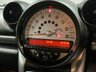 USED 2013 13 MINI COOPER 1.6 Paceman Cooper 3dr Petrol Manual Euro 5 (s/s) (122 ps) ++DAB Radio+Bluetooth++