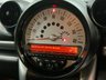 USED 2013 13 MINI COOPER 1.6 Paceman Cooper 3dr Petrol Manual Euro 5 (s/s) (122 ps) ++DAB Radio+Bluetooth++