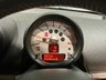 USED 2013 13 MINI COOPER 1.6 Paceman Cooper 3dr Petrol Manual Euro 5 (s/s) (122 ps) ++DAB Radio+Bluetooth++