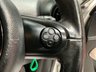 USED 2013 13 MINI COOPER 1.6 Paceman Cooper 3dr Petrol Manual Euro 5 (s/s) (122 ps) ++DAB Radio+Bluetooth++