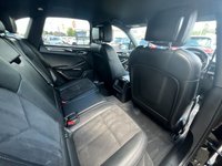 USED 2015 Y PORSCHE MACAN 3.0 TD V6 S SUV 5dr Diesel PDK 4WD Euro 6 (s/s) (258 ps) FULL SERVICE HISTORY 2 KEYS BOOK PACK SERVICED AS REQUIRED AND 1 YEAR MOT WITHIN THE SALE