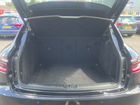 USED 2015 Y PORSCHE MACAN 3.0 TD V6 S SUV 5dr Diesel PDK 4WD Euro 6 (s/s) (258 ps) FULL SERVICE HISTORY 2 KEYS BOOK PACK SERVICED AS REQUIRED AND 1 YEAR MOT WITHIN THE SALE