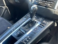 USED 2015 Y PORSCHE MACAN 3.0 TD V6 S SUV 5dr Diesel PDK 4WD Euro 6 (s/s) (258 ps) FULL SERVICE HISTORY 2 KEYS BOOK PACK SERVICED AS REQUIRED AND 1 YEAR MOT WITHIN THE SALE