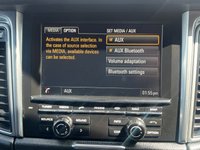 USED 2015 Y PORSCHE MACAN 3.0 TD V6 S SUV 5dr Diesel PDK 4WD Euro 6 (s/s) (258 ps) FULL SERVICE HISTORY 2 KEYS BOOK PACK SERVICED AS REQUIRED AND 1 YEAR MOT WITHIN THE SALE