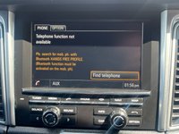 USED 2015 Y PORSCHE MACAN 3.0 TD V6 S SUV 5dr Diesel PDK 4WD Euro 6 (s/s) (258 ps) FULL SERVICE HISTORY 2 KEYS BOOK PACK SERVICED AS REQUIRED AND 1 YEAR MOT WITHIN THE SALE