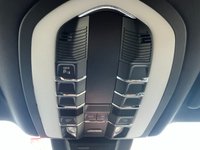 USED 2015 Y PORSCHE MACAN 3.0 TD V6 S SUV 5dr Diesel PDK 4WD Euro 6 (s/s) (258 ps) FULL SERVICE HISTORY 2 KEYS BOOK PACK SERVICED AS REQUIRED AND 1 YEAR MOT WITHIN THE SALE