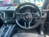 USED 2015 Y PORSCHE MACAN 3.0 TD V6 S SUV 5dr Diesel PDK 4WD Euro 6 (s/s) (258 ps) FULL SERVICE HISTORY 2 KEYS BOOK PACK SERVICED AS REQUIRED AND 1 YEAR MOT WITHIN THE SALE