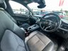 USED 2015 Y PORSCHE MACAN 3.0 TD V6 S SUV 5dr Diesel PDK 4WD Euro 6 (s/s) (258 ps) FULL SERVICE HISTORY 2 KEYS BOOK PACK SERVICED AS REQUIRED AND 1 YEAR MOT WITHIN THE SALE