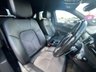 USED 2015 Y PORSCHE MACAN 3.0 TD V6 S SUV 5dr Diesel PDK 4WD Euro 6 (s/s) (258 ps) FULL SERVICE HISTORY 2 KEYS BOOK PACK SERVICED AS REQUIRED AND 1 YEAR MOT WITHIN THE SALE