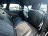 USED 2015 Y PORSCHE MACAN 3.0 TD V6 S SUV 5dr Diesel PDK 4WD Euro 6 (s/s) (258 ps) FULL SERVICE HISTORY 2 KEYS BOOK PACK SERVICED AS REQUIRED AND 1 YEAR MOT WITHIN THE SALE