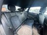 USED 2015 Y PORSCHE MACAN 3.0 TD V6 S SUV 5dr Diesel PDK 4WD Euro 6 (s/s) (258 ps) FULL SERVICE HISTORY 2 KEYS BOOK PACK SERVICED AS REQUIRED AND 1 YEAR MOT WITHIN THE SALE