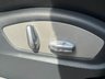 USED 2015 Y PORSCHE MACAN 3.0 TD V6 S SUV 5dr Diesel PDK 4WD Euro 6 (s/s) (258 ps) FULL SERVICE HISTORY 2 KEYS BOOK PACK SERVICED AS REQUIRED AND 1 YEAR MOT WITHIN THE SALE