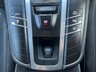 USED 2015 Y PORSCHE MACAN 3.0 TD V6 S SUV 5dr Diesel PDK 4WD Euro 6 (s/s) (258 ps) FULL SERVICE HISTORY 2 KEYS BOOK PACK SERVICED AS REQUIRED AND 1 YEAR MOT WITHIN THE SALE