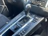 USED 2015 Y PORSCHE MACAN 3.0 TD V6 S SUV 5dr Diesel PDK 4WD Euro 6 (s/s) (258 ps) FULL SERVICE HISTORY 2 KEYS BOOK PACK SERVICED AS REQUIRED AND 1 YEAR MOT WITHIN THE SALE