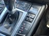 USED 2015 Y PORSCHE MACAN 3.0 TD V6 S SUV 5dr Diesel PDK 4WD Euro 6 (s/s) (258 ps) FULL SERVICE HISTORY 2 KEYS BOOK PACK SERVICED AS REQUIRED AND 1 YEAR MOT WITHIN THE SALE