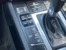 USED 2015 Y PORSCHE MACAN 3.0 TD V6 S SUV 5dr Diesel PDK 4WD Euro 6 (s/s) (258 ps) FULL SERVICE HISTORY 2 KEYS BOOK PACK SERVICED AS REQUIRED AND 1 YEAR MOT WITHIN THE SALE