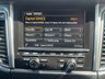 USED 2015 Y PORSCHE MACAN 3.0 TD V6 S SUV 5dr Diesel PDK 4WD Euro 6 (s/s) (258 ps) FULL SERVICE HISTORY 2 KEYS BOOK PACK SERVICED AS REQUIRED AND 1 YEAR MOT WITHIN THE SALE