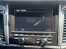 USED 2015 Y PORSCHE MACAN 3.0 TD V6 S SUV 5dr Diesel PDK 4WD Euro 6 (s/s) (258 ps) FULL SERVICE HISTORY 2 KEYS BOOK PACK SERVICED AS REQUIRED AND 1 YEAR MOT WITHIN THE SALE