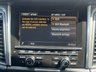 USED 2015 Y PORSCHE MACAN 3.0 TD V6 S SUV 5dr Diesel PDK 4WD Euro 6 (s/s) (258 ps) FULL SERVICE HISTORY 2 KEYS BOOK PACK SERVICED AS REQUIRED AND 1 YEAR MOT WITHIN THE SALE