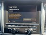 USED 2015 Y PORSCHE MACAN 3.0 TD V6 S SUV 5dr Diesel PDK 4WD Euro 6 (s/s) (258 ps) FULL SERVICE HISTORY 2 KEYS BOOK PACK SERVICED AS REQUIRED AND 1 YEAR MOT WITHIN THE SALE
