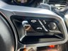 USED 2015 Y PORSCHE MACAN 3.0 TD V6 S SUV 5dr Diesel PDK 4WD Euro 6 (s/s) (258 ps) FULL SERVICE HISTORY 2 KEYS BOOK PACK SERVICED AS REQUIRED AND 1 YEAR MOT WITHIN THE SALE