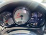 USED 2015 Y PORSCHE MACAN 3.0 TD V6 S SUV 5dr Diesel PDK 4WD Euro 6 (s/s) (258 ps) FULL SERVICE HISTORY 2 KEYS BOOK PACK SERVICED AS REQUIRED AND 1 YEAR MOT WITHIN THE SALE
