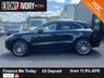 USED 2015 Y PORSCHE MACAN 3.0 TD V6 S SUV 5dr Diesel PDK 4WD Euro 6 (s/s) (258 ps) FULL SERVICE HISTORY 2 KEYS BOOK PACK SERVICED AS REQUIRED AND 1 YEAR MOT WITHIN THE SALE