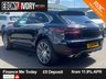 USED 2015 Y PORSCHE MACAN 3.0 TD V6 S SUV 5dr Diesel PDK 4WD Euro 6 (s/s) (258 ps) FULL SERVICE HISTORY 2 KEYS BOOK PACK SERVICED AS REQUIRED AND 1 YEAR MOT WITHIN THE SALE