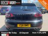 USED 2015 Y PORSCHE MACAN 3.0 TD V6 S SUV 5dr Diesel PDK 4WD Euro 6 (s/s) (258 ps) FULL SERVICE HISTORY 2 KEYS BOOK PACK SERVICED AS REQUIRED AND 1 YEAR MOT WITHIN THE SALE