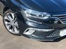 USED 2020 69 RENAULT MEGANE 1.5 Blue dCi GT Line Sport Tourer 5dr Diesel Manual Euro 6 (s/s) (115 ps) 