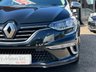 USED 2020 69 RENAULT MEGANE 1.5 Blue dCi GT Line Sport Tourer 5dr Diesel Manual Euro 6 (s/s) (115 ps) 