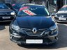 USED 2020 69 RENAULT MEGANE 1.5 Blue dCi GT Line Sport Tourer 5dr Diesel Manual Euro 6 (s/s) (115 ps) 