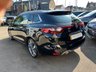 USED 2020 69 RENAULT MEGANE 1.5 Blue dCi GT Line Sport Tourer 5dr Diesel Manual Euro 6 (s/s) (115 ps) 
