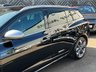 USED 2020 69 RENAULT MEGANE 1.5 Blue dCi GT Line Sport Tourer 5dr Diesel Manual Euro 6 (s/s) (115 ps) 